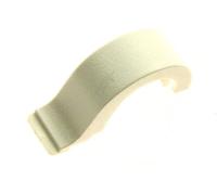 Samsung Abdeckung gehäuse                                            BA7502364A