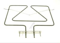 WHIRLPOOL/INDESIT Grilelementen                                                481225998524