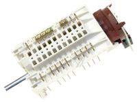 Amica Fornuisschakelaars                                           8015571