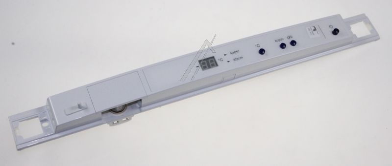 Boschsiemens Capots de dosseret                                           00446968