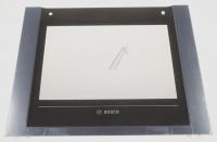 Boschsiemens Ovenruit buitenste                                           00672955