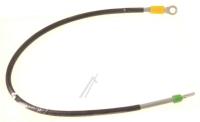 Vestel Spannungsversorgung kabel                                    30103377