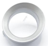 BEKO/GRUNDIG/ARCELIK Netschakelaarknop                                            C00874988