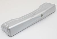 Samsung Verdamperbakje                                               DA6104462A