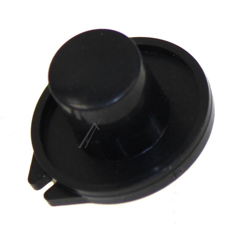 Samsung Knop                                                         DE6402423A
