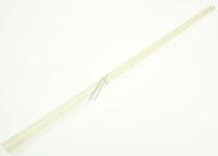 HISENSE/GORENJE Verbinder/ kabel/ stecker/ adapter                           321293