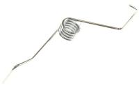 Samsung Torsieveer                                                   DC6100343E