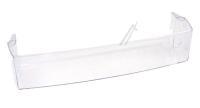 ELECTROLUX / AEG Deurvak koelkast                                             2246114108