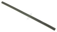 Boschsiemens Slangen                                                      00749142