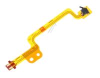 Sony Flexkabels                                                   A1553319A