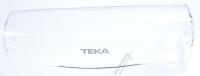 BEKO/GRUNDIG/ARCELIK Kap                                                          C00930136