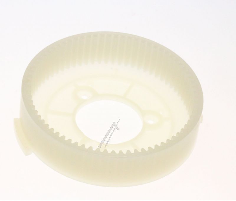 DeLonghi Pignons                                                      KW712356