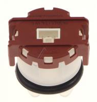 LG Optocouplers/ir-sensoren                                     ABQ75742402
