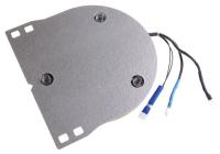 HISENSE/GORENJE Induktionsplatten 705615