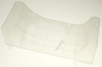 HISENSE/GORENJE Verdamperbakje                                               HK1870746