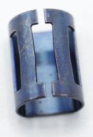 WHIRLPOOL/INDESIT Pinces de fixation                                           480110100173