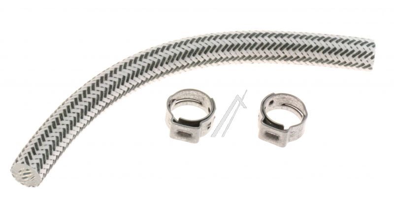 GROUPE SEB Flexibles                                                    CS00092026