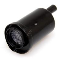 Magimix Vliesfilter                                                  502213