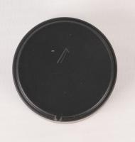 WHIRLPOOL/INDESIT Knop                                                         488000657725
