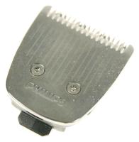Philips Haartrimmers                                                 422203632211