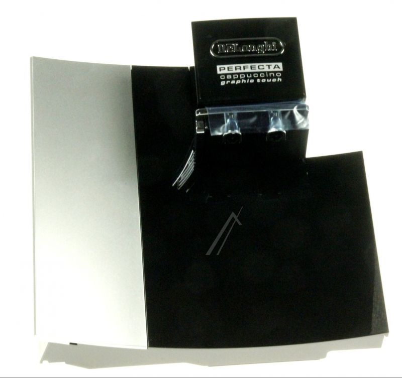 DeLonghi Deur                                                         7313227041