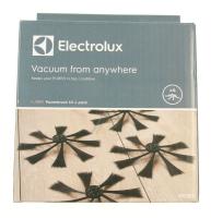 ELECTROLUX / AEG Zuigmond                                                     9001683938