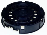 Boschsiemens Afdekkap behuizing                                           00426035