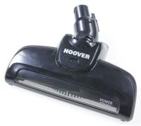 Candyhoover Buses aspirateur                                             48022206