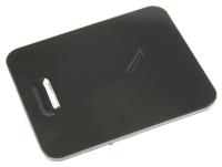 BEKO/GRUNDIG/ARCELIK Deur / klep / deksel                                         C00908921