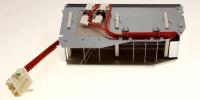 ELECTROLUX / AEG Elements de chauffe                                          1257533263