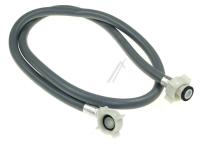 BEKO/GRUNDIG/ARCELIK Toevoerslang             .                                   C00889672