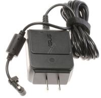 Asus Netadapter voor notebook                                     04G26B001160