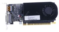 - Grafische kaarten pc                                         S26361D2422V420