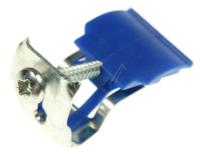 ELECTROLUX / AEG Pieces de fixation                                           3256237904