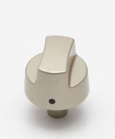 ELBA / DELONGHI Knevel                                                       2183257344
