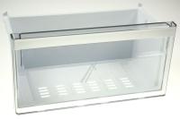 BEKO/GRUNDIG/ARCELIK Schuiflade                                                   C00876726