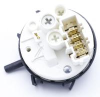 WHIRLPOOL/INDESIT Niveauschakelaars                                            482000027606