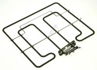 WHIRLPOOL/INDESIT Oberhitze backofen                                           481225998469
