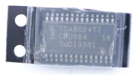 Samsung Ic                                                           1205004029