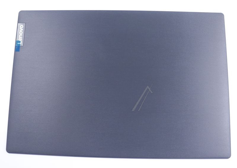 IBM-LENOVO Bovenkap                                                     5CB0W44884