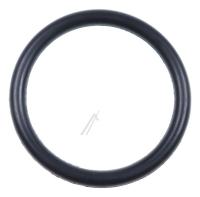 BLACK & DECKER O-ring                                                       N446361
