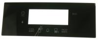 ELECTROLUX / AEG Afdekkap behuizing 8071410180