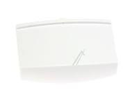 Candyhoover Knop                                                         41001776