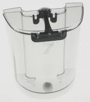 DeLonghi Tank                                                         5513200859