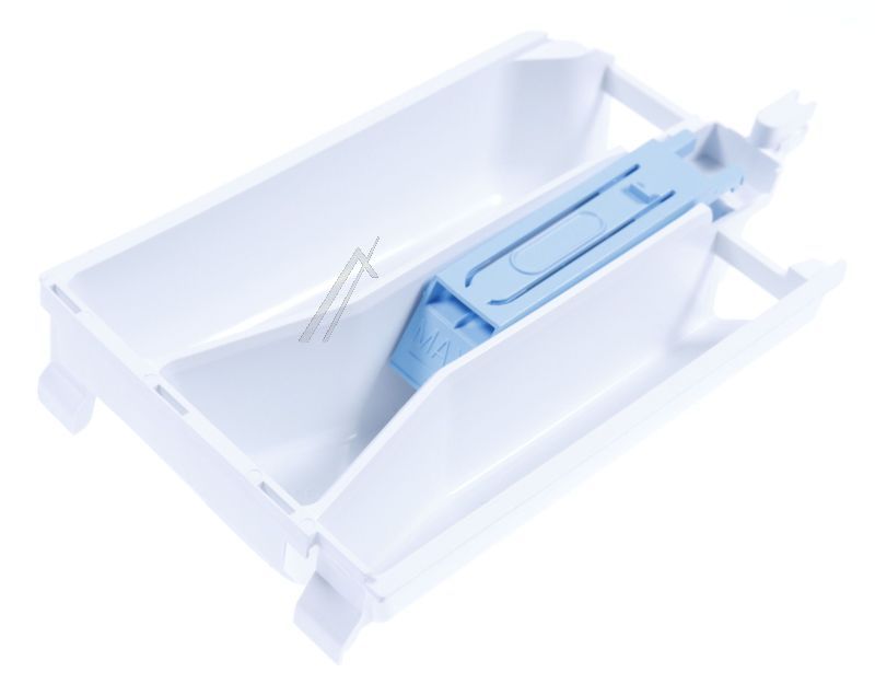 Candyhoover Wasmiddelbak                                                 43040099