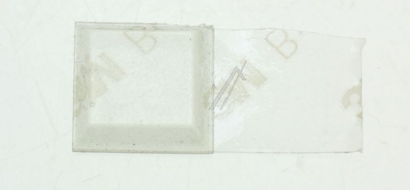 ELECTROLUX / AEG Aanslag                                                      3426878017