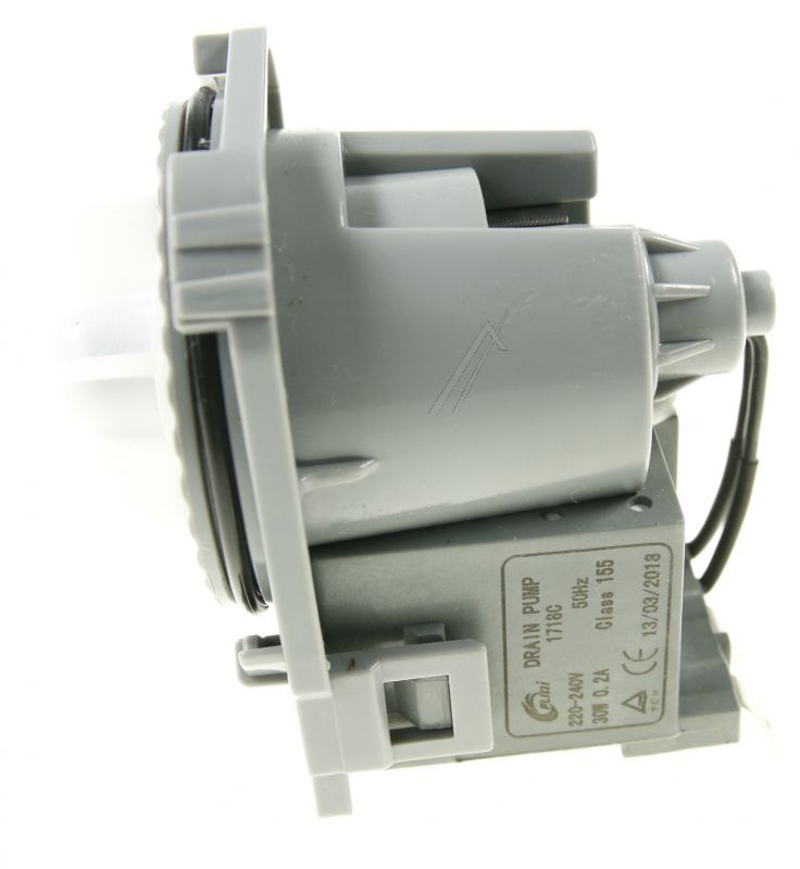 Amica Afvoerpompen                                                 1034326