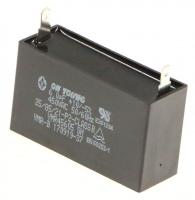 Samsung Condensatoren 2301001960