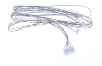 HISENSE/GORENJE Kabelboom                                                    870430
