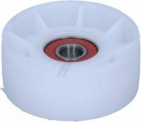 HISENSE/GORENJE Snaarwiel                                                    347461